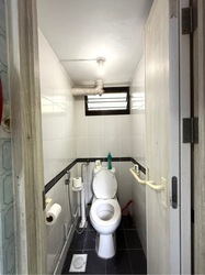 Blk 30 Telok Blangah Rise (Bukit Merah), HDB 3 Rooms #488517941